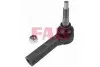 Наконечник тяги рульової Chrysler 300 04-10/Lancia Thema 11-14 840 1134 10
