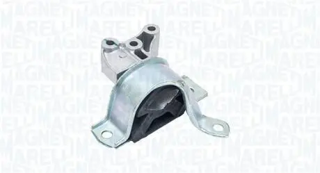 030607010496 Кронштейн, подвеска двигателя MAGNETI MARELLI підбір по vin на Brocar