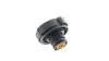 CRB21000P Крышка расширительного бачка BMW E39/E60 (1,4бар) MAHLE / KNECHT підбір по vin на Brocar