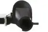 CR306000S Chłodnica XSARA/ZX/PEUG 306 MAHLE / KNECHT підбір по vin на Brocar