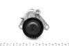 529016710 Комплект ремня генератора VW Caddy IV 2.0 TDI 15- (6PK1025) INA підбір по vin на Brocar
