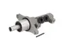 Цилиндр тормозной (главный) VW Caddy III 04- (22,2mm) ATE C9A014ABE