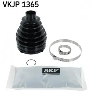 VKJP1365 Пыльник привода колеса SKF подбор по vin на Brocar