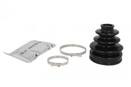 G62005PC Комплект пильовиків гумових PASCAL підбір по vin на Brocar
