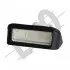 Lampa ow.tablicy rejestr. 009-31-900