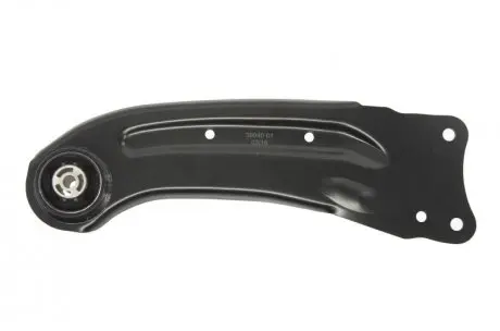 38040 Важіль підвіски,задня вісь LEMFORDER підбір по vin на Brocar
