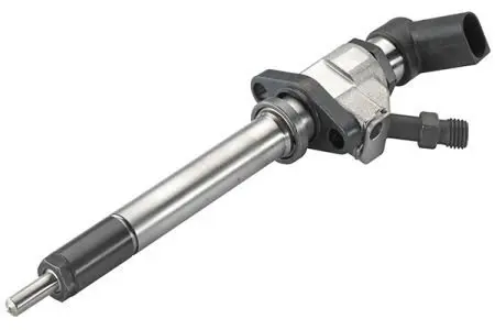 A2C59511601 Інжектор п'єзоелектричний VDO підбір по vin на Brocar