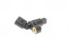 45000200 Датчик ABS (передній) VW Caddy II/III 1.4/1.6/1.9TDi 95-04 (R) TEXTAR підбір по vin на Brocar