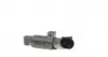 45000200 Датчик ABS (передній) VW Caddy II/III 1.4/1.6/1.9TDi 95-04 (R) TEXTAR підбір по vin на Brocar