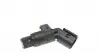 45000100 Датчик ABS (передний) VW Caddy II 1.4-1.9TDi 95-04 (L) TEXTAR підбір по vin на Brocar