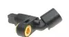 45000100 Датчик ABS (передний) VW Caddy II 1.4-1.9TDi 95-04 (L) TEXTAR підбір по vin на Brocar