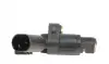 45000100 Датчик ABS (передний) VW Caddy II 1.4-1.9TDi 95-04 (L) TEXTAR підбір по vin на Brocar