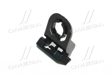 5387933030 Пістон кріплення підкрилка Toyota / Lexus підбір по vin на Brocar