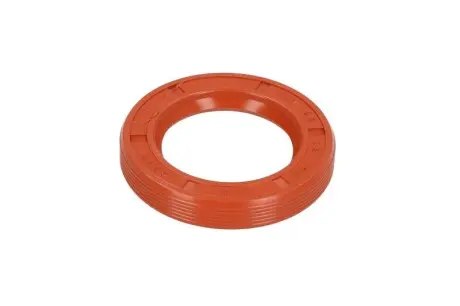 ENT230026 Елемент насосу Common Rail ENGITECH підбір по vin на Brocar