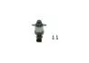 1462C00993 Элемент насоса Common Rail BOSCH підбір по vin на Brocar
