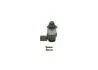 1462C00993 Элемент насоса Common Rail BOSCH підбір по vin на Brocar