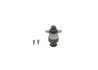 1462C00993 Элемент насоса Common Rail BOSCH підбір по vin на Brocar