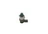1462C00993 Элемент насоса Common Rail BOSCH підбір по vin на Brocar