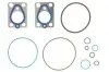 7135693 Ремкомплект ТНВД DELPHI підбір по vin на Brocar