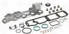 Комплект прокладок (верхній) Citroen Berlingo/Peugeot Partner 1.6 HDi 09- 570.920