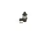 1462C00992 Елемент насосу Common Rail BOSCH підбір по vin на Brocar