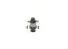 1462C00992 Елемент насосу Common Rail BOSCH підбір по vin на Brocar