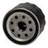 FO891S Масляний фільтр JAPANPARTS підбір по vin на Brocar
