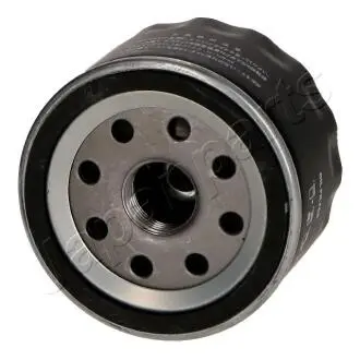 FO891S Масляний фільтр JAPANPARTS підбір по vin на Brocar