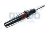 AMORTYZATOR GAZOWY HYUNDAI 20A0622-OYO