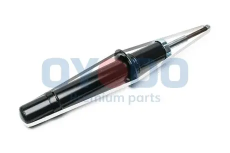 20A0622OYO AMORTYZATOR GAZOWY HYUNDAI OYODO підбір по vin на Brocar