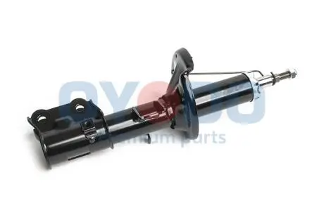 20A0511OYO AMORTYZATOR GAZOWY HYUNDAI OYODO подбор по vin на Brocar