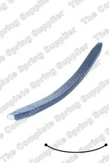 538008 RESOR PIÓROWY MERCEDES VW KILEN подбор по vin на Brocar