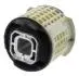 49401547 TULEJA WAHACZA BMW 5 (F10) CORTECO підбір по vin на Brocar