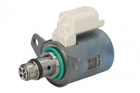 A2C8761150080 Клапан VDO подбор по vin на Brocar