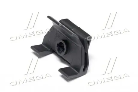 5387950020 Пістон кріплення підкрилка Toyota / Lexus підбір по vin на Brocar
