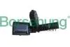 Датчик ABS (передний) VW T5 1.9-3.2 03-/Caddy III 1.4-2.0TDi 04-15 (R) B11842