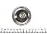 Термостат VW LT 28-35/40-55/T4 2.4 D 90-06/Passat 2.3 VR5 00-05 TX 25 80 D