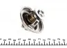 TX2580D Термостат VW LT 28-35/40-55/T4 2.4 D 90-06/Passat 2.3 VR5 00-05 MAHLE / KNECHT підбір по vin на Brocar