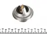 TX2580D Термостат VW LT 28-35/40-55/T4 2.4 D 90-06/Passat 2.3 VR5 00-05 MAHLE / KNECHT підбір по vin на Brocar