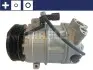 Компресор кондиціонера ACP 1292 000S