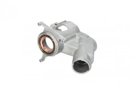K04W016AKN Корпус датчика зажигания AKUSAN подбор по vin на Brocar