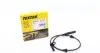 Датчик ABS (передний) BMW X5 (E70)/X6 (F16) 06- 45020400