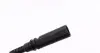 45020400 Датчик ABS (передній) BMW X5 (E70)/X6 (F16) 06- TEXTAR підбір по vin на Brocar