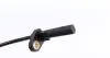 45020400 Датчик ABS (передній) BMW X5 (E70)/X6 (F16) 06- TEXTAR підбір по vin на Brocar