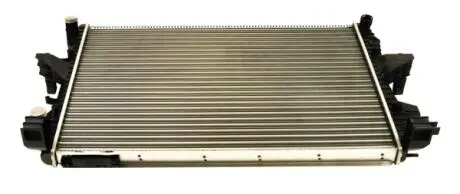 AC230083 Радіатор, система охолодження двигуна MAXGEAR підбір по vin на Brocar