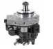 0445020093 Паливний насос common rail BOSCH підбір по vin на Brocar