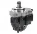 0445020093 Паливний насос common rail BOSCH підбір по vin на Brocar