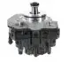 0445020093 Паливний насос common rail BOSCH підбір по vin на Brocar
