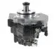 0445020093 Паливний насос common rail BOSCH підбір по vin на Brocar