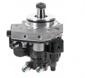 0445020093 Паливний насос common rail BOSCH підбір по vin на Brocar